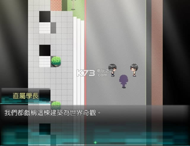 ��������¼  ���İ�ԤԼ ��ͼ