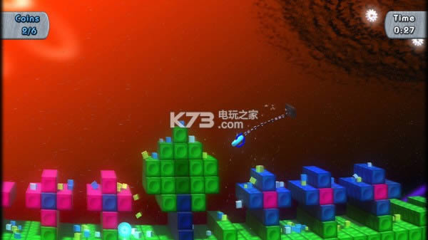 ���� ���������� ��ͼ