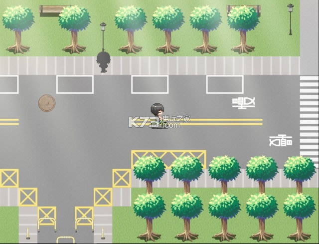 ��������¼  ���İ�ԤԼ ��ͼ