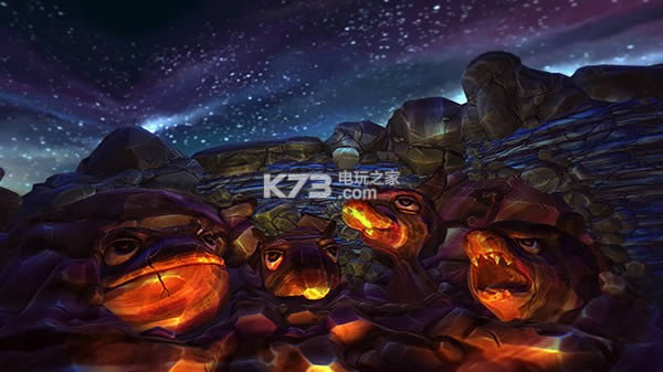 Meka����԰ ����Ӳ�̰����� ��ͼ