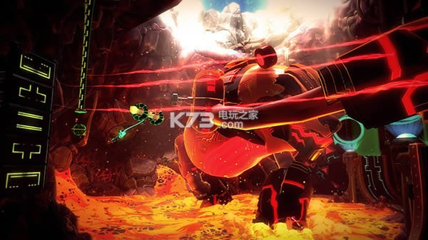 Meka����԰ ����Ӳ�̰����� ��ͼ