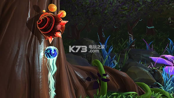 Meka����԰����Ӳ�̰�����-Mekazoo���İ��ṩ����