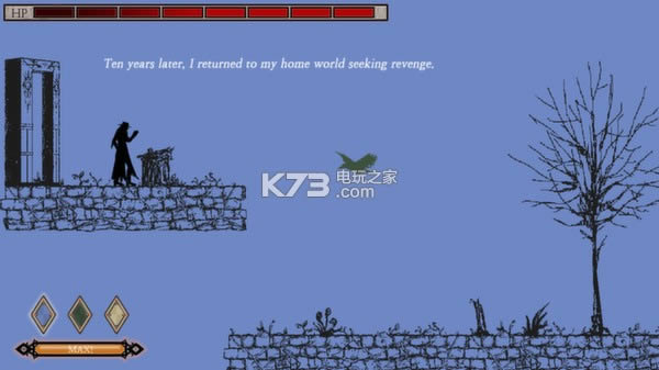 ɫ�ʽ������������������-Color Symphony����