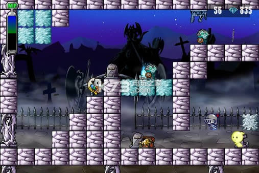 ������ �ƽ������ ��ͼ