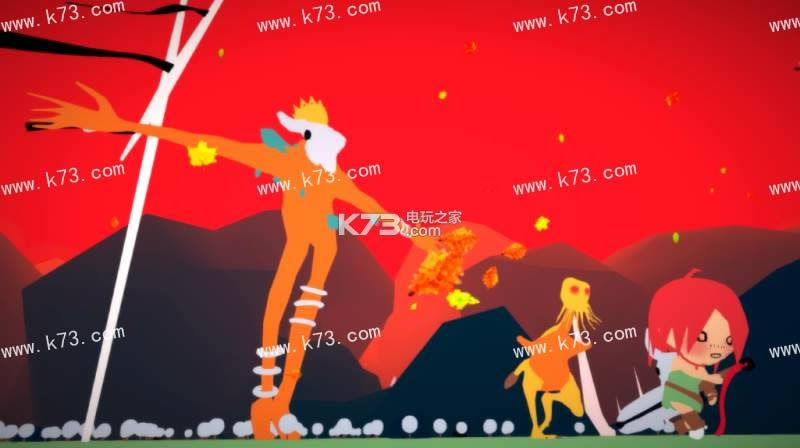 δ���õ�ͷ��Ӳ�̰�����-unrottenskulls���İ��ṩ����v0.1.0