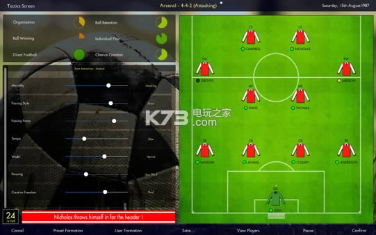 ���������ϰ� ����Ӳ�̰����� ��ͼ