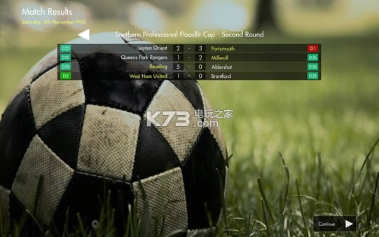 ���������ϰ� ����Ӳ�̰����� ��ͼ