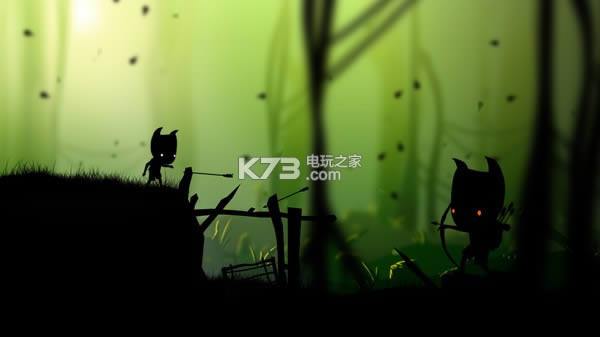 �б����صĿ�ɽ�������������-Toby: The Secret Mine����