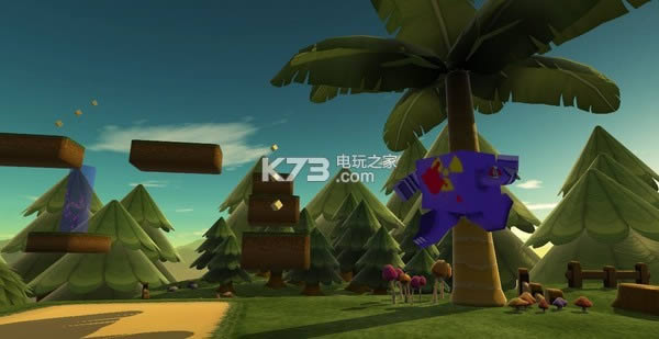 �ܳ��ı����ƽ������ṩ����-Brilliant Bob����