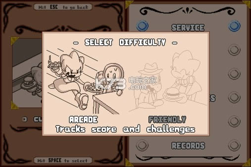 �����������Ӳ�̰�����-Carrie