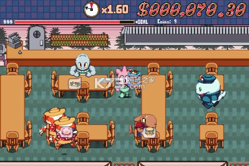 �������ϲ˺���Ӳ�̰�����-Carrie