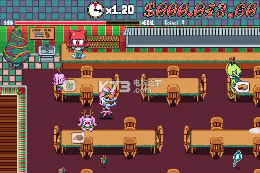 �������ϲ� ����Ӳ�̰����� ��ͼ