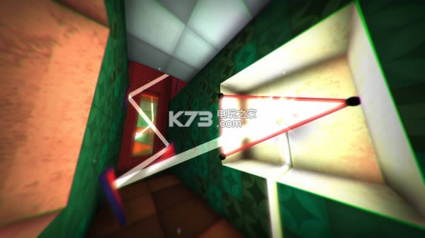 �������� ����Ӳ�̰����� ��ͼ