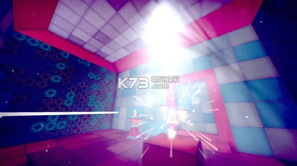 �������� ����Ӳ�̰����� ��ͼ