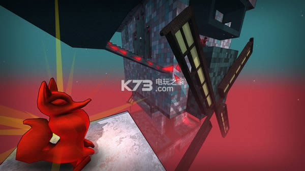 �������񺺻�Ӳ�̰�����-TRI: Of Friendship and Madness���İ��ṩ����