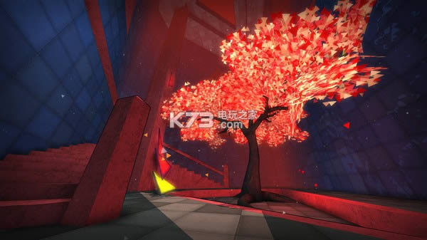 �������� ����Ӳ�̰����� ��ͼ