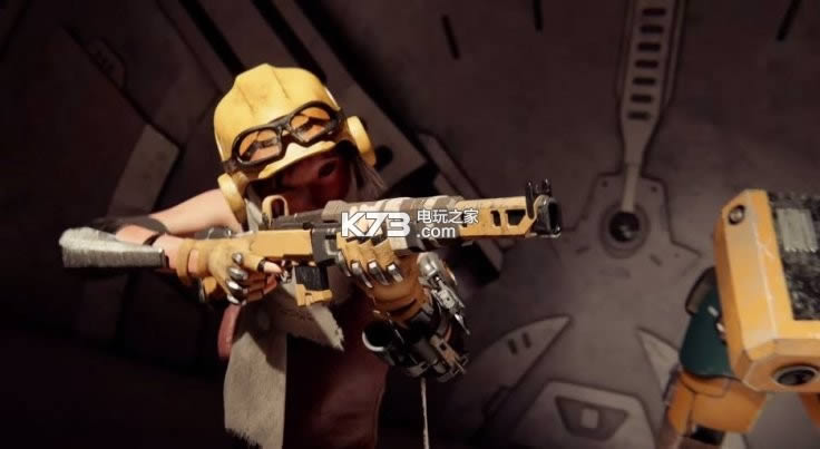 �������� ��Ϸ���� ��ͼ