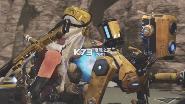 �������� ��Ϸ���� ��ͼ