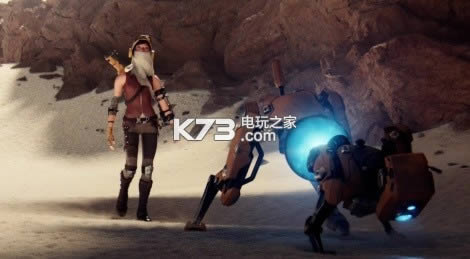 ����������Ϸ�������-��������pc������