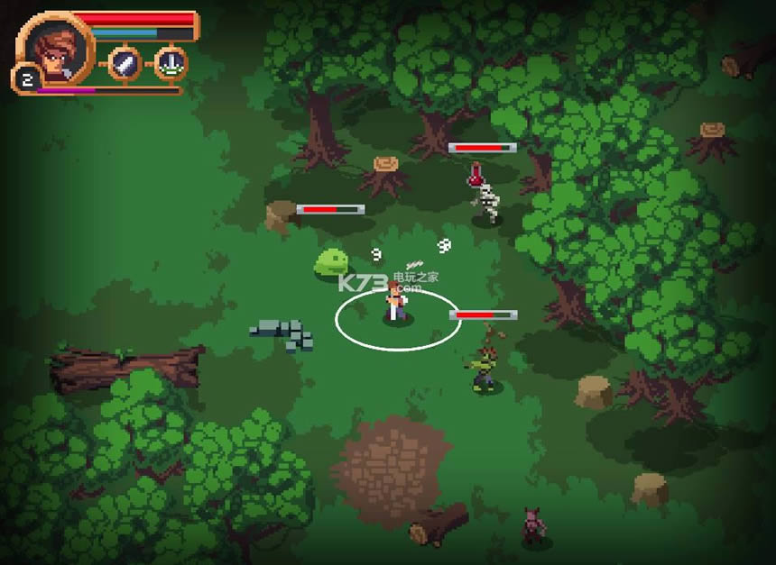 ɱ¾carnage��ϷӲ�̰�����-ɱ¾carnage�ⰲװ������v1.1.1