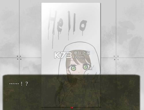 ���ڳ�����ħŮ�������������