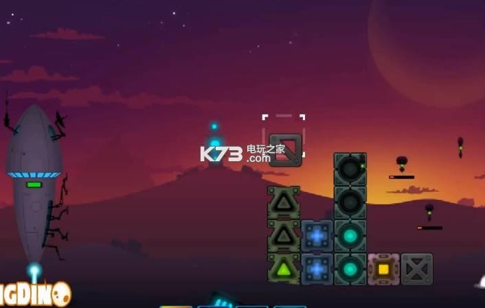 ���ģ��Overhaul ����Ӳ�̰����� ��ͼ