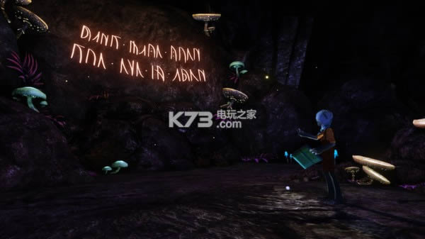 ����Ĺ��� ���� ��ͼ