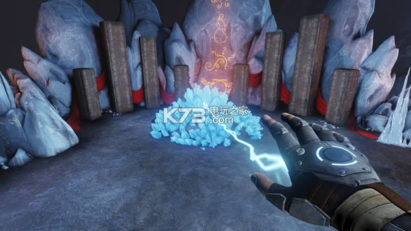 ����Ĺ��� ���� ��ͼ