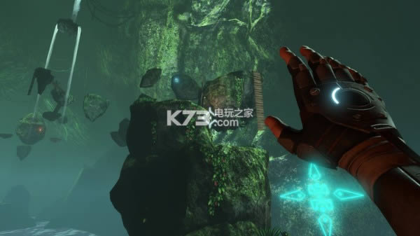 ����Ĺ��� ���� ��ͼ