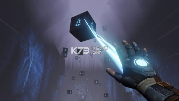 ����Ĺ��� ���� ��ͼ