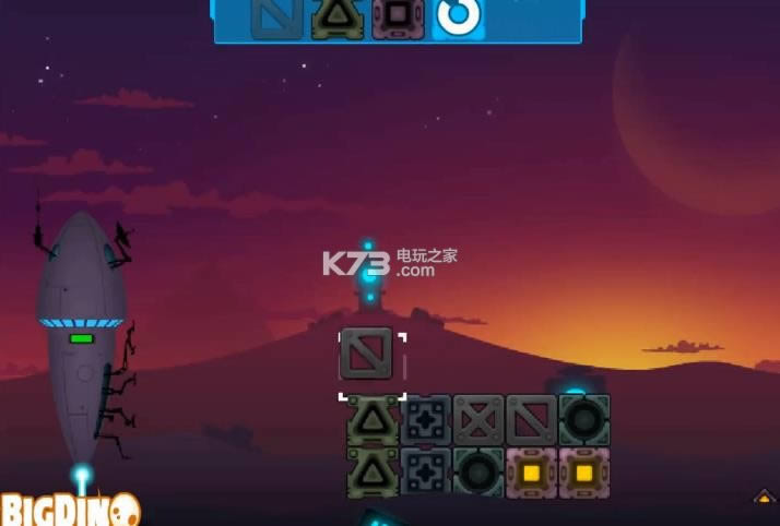 ���ģ�� �޵а����� ��ͼ