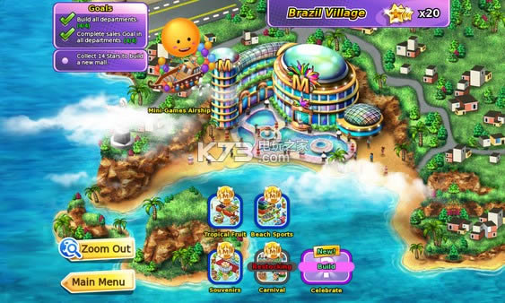 ���ģ�� �޵а����� ��ͼ