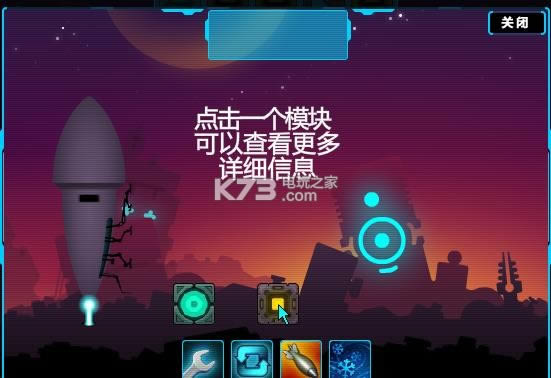 ���ģ�� �޵а����� ��ͼ