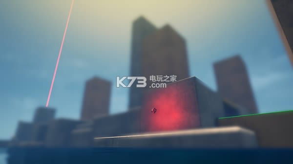 Refunct�ƽ������ṩ����-Refunct�������������