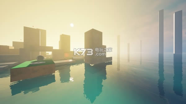 Refunct 破解版下载 截图