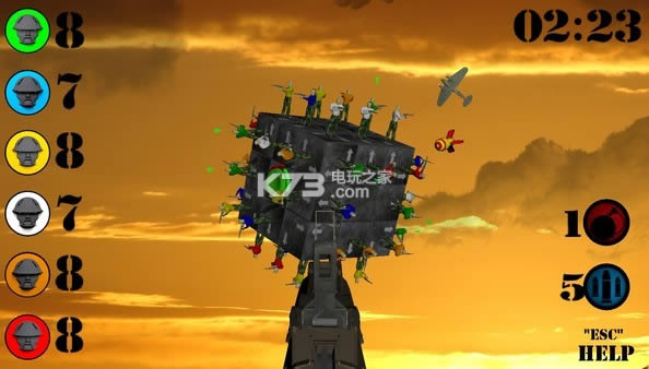 ս���������� ��׿�������� ��ͼ