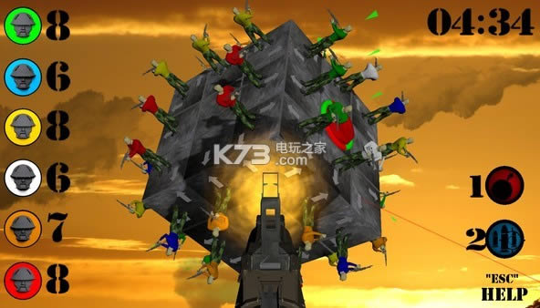 ս���������� ��׿�������� ��ͼ