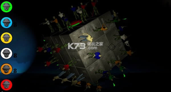 ս���������� ��׿�������� ��ͼ