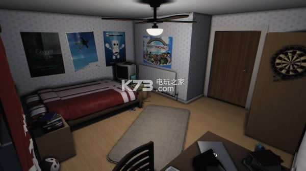 �ξ�(��δ����)-dream�ƽ��