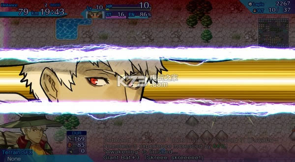 ���ؼ���Ƭ�����߰�׿���İ��ṩ����-Mystery Chronicle One Way Heroics�������������