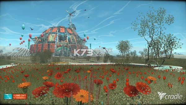 ҡ������-ҡ��Cradle�ƽ������ṩ����