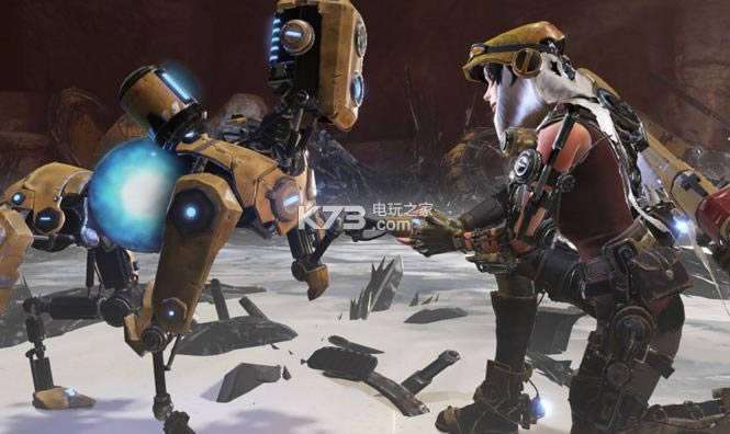 再生核心 v1.0 pc下载 截图