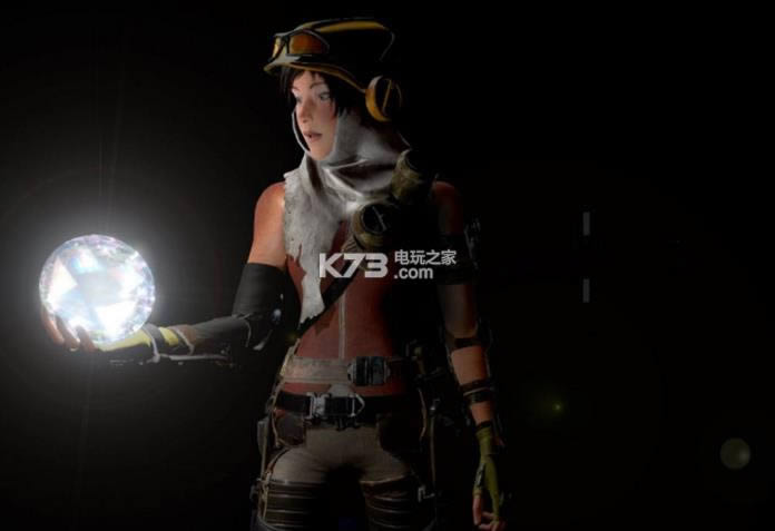 ��������pc����-��������Recore�����ƽ������ṩ����v1.0