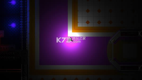 The Construct�ƽ������ṩ����