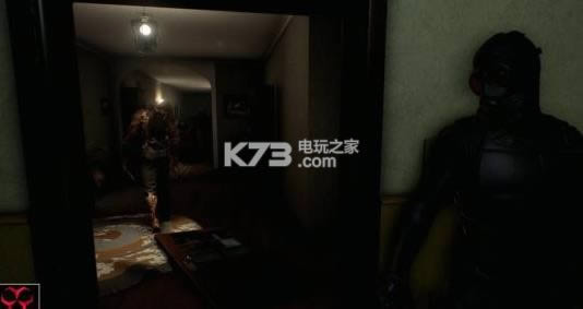 昼魇1998 汉化硬盘版预约 截图