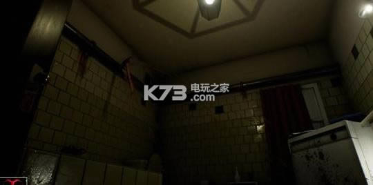 ����1998����Ӳ�̰�ԤԼ(��δ����)-Daymare 1998�����ƽ�ԤԼ