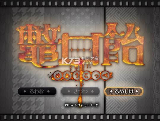 ����º������������-�٤ä����������İ��ṩ����