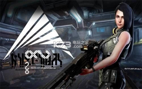 ��Դ�ƻ���׿����ͻ���ԤԼ(��δ����)-��Դ�ƻ���ѶԤԼ