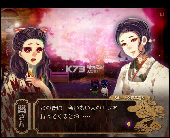 ����� ���������� ��ͼ