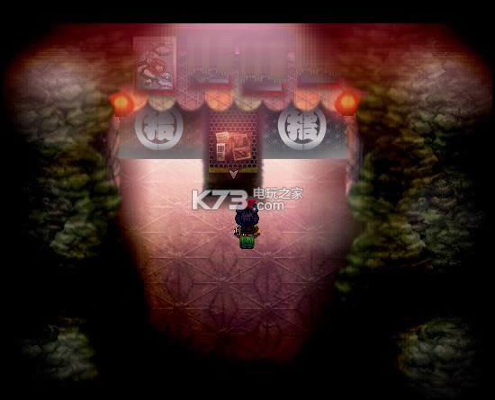 ����� ���������� ��ͼ